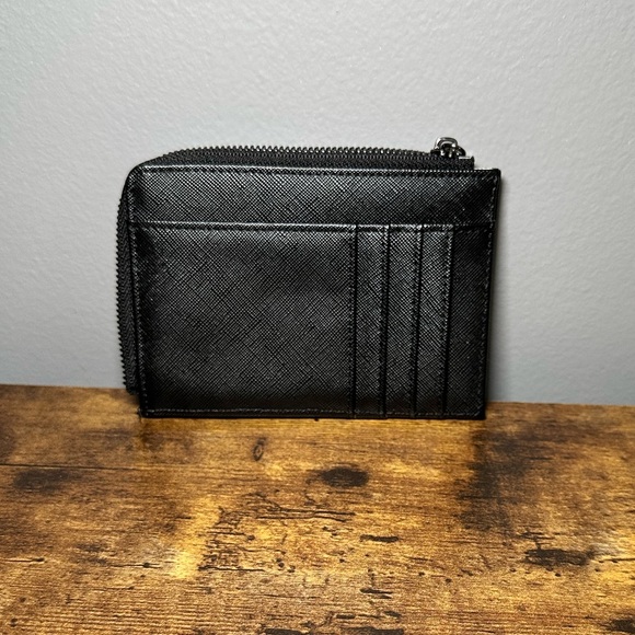 Glass Ladder & Co. Black Bag - Picture 14 of 16